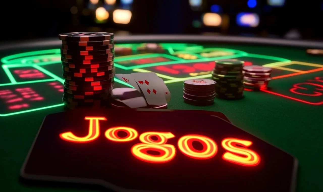 666n Terms That Govern Your Account on 666n