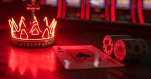 666n Slot Frenzy at 666n — Fast Reels, Real Stakes