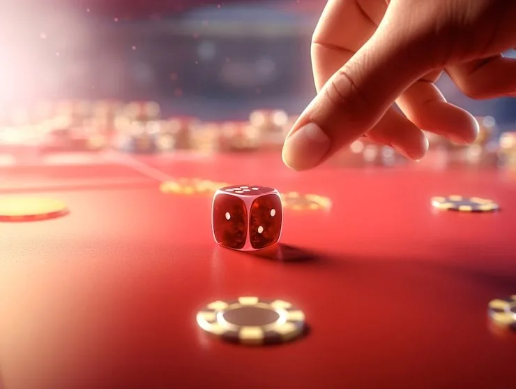 666n 666n Register Live Casino Slots