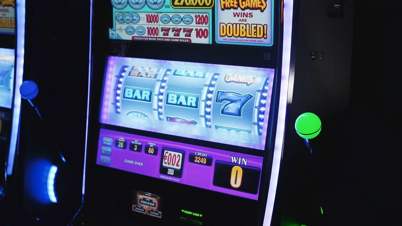 666n Roulette Spinmaster at 666n — Every Round, Every Angle