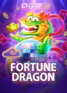 666n What Roulette Spinmaster Actually Offers